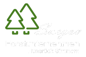 Suezov Forstunternehmen Hunsrück Simmern